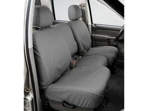 For 2019 Chevrolet Silverado 3500 Hd Seat Cover Rear Covercraft For 2019 Chevrolet Silverado 3500 Hd