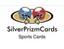 silverprizmcards