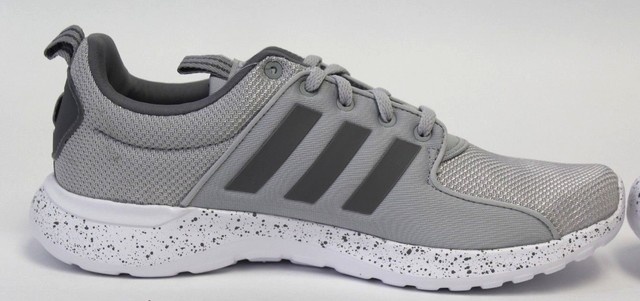 adidas men's cf lite racer