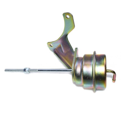 Turbocharger Actuator For Volkswagen T4 Transporter 2.5L 1992-1993 53149887018 - Picture 5 of 8