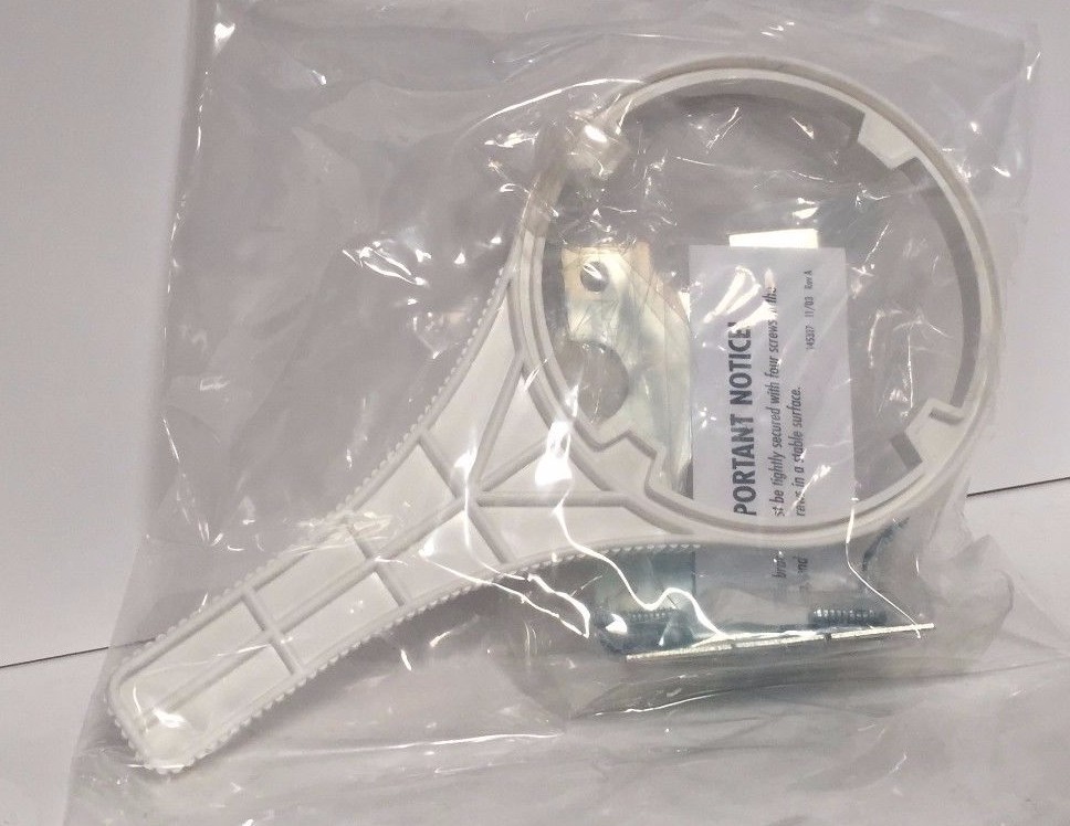 JDS Dental 3/4" Water Bypass System w/ Solenoid w/ Low Voltage Control