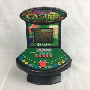Virtual blackjack free Virtual blackjack free