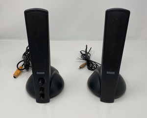 altec lansing atp3 driver download altec lansing atp3 driver download