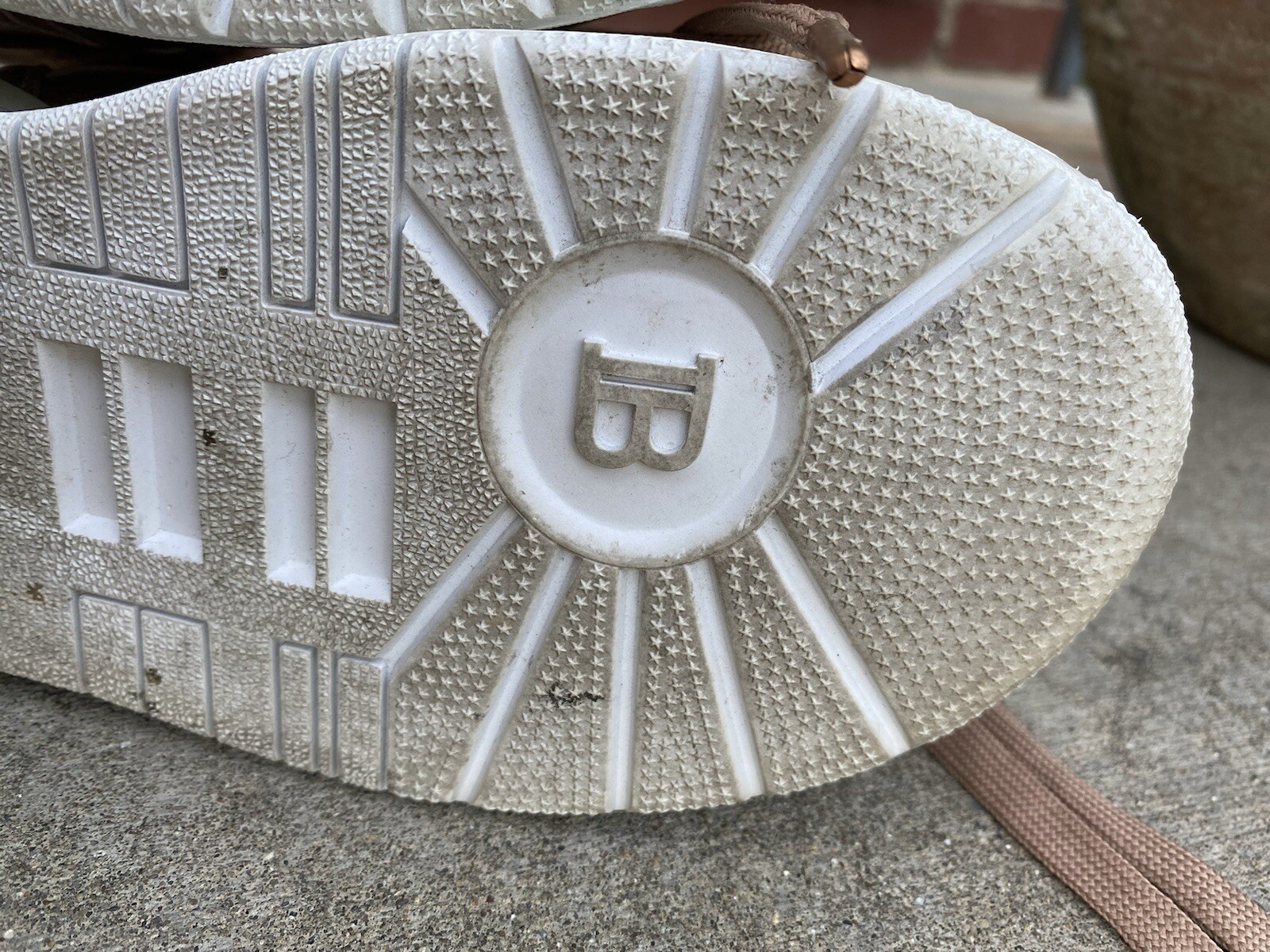 Picture 14 of 14