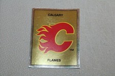 1988-89 Panini NHL Hockey Sticker Cards Complete Finish Fill Your List Set UPick