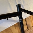 Afbeelding 8 van 12