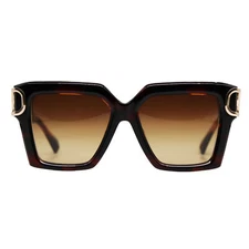 Valentino V-Uno VLS-107