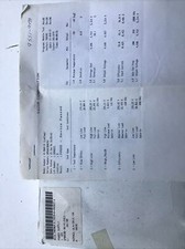 Vicor Corp Power Supply VI-MS0-IS