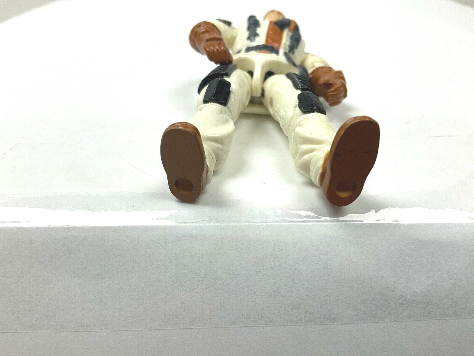 Picture 7 of 11
