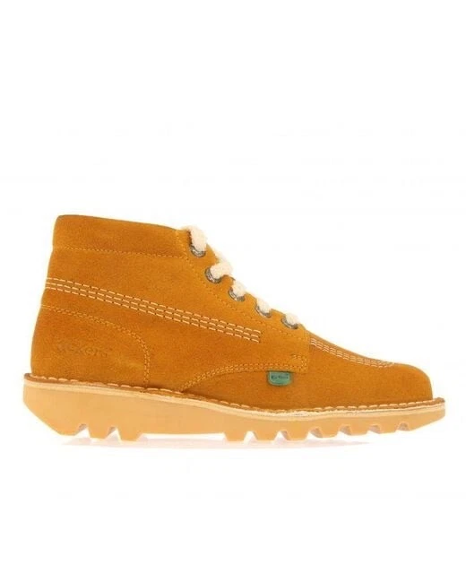 Kickers size best sale 42