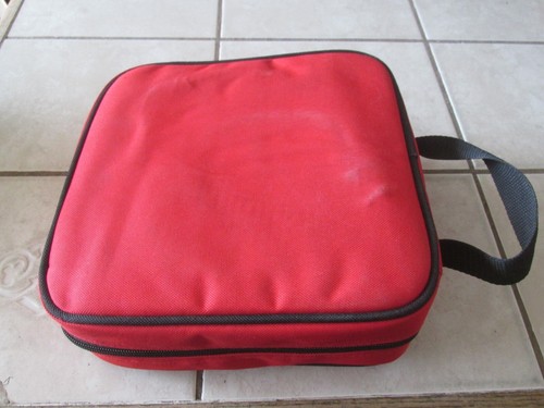 Laerdal AED 2 Trainer Training Tool With 1 Set Of New Pads - Picture 10 of 10