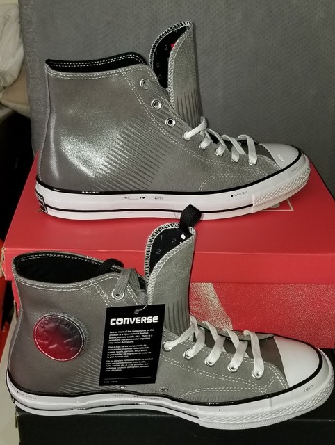 converse lunar