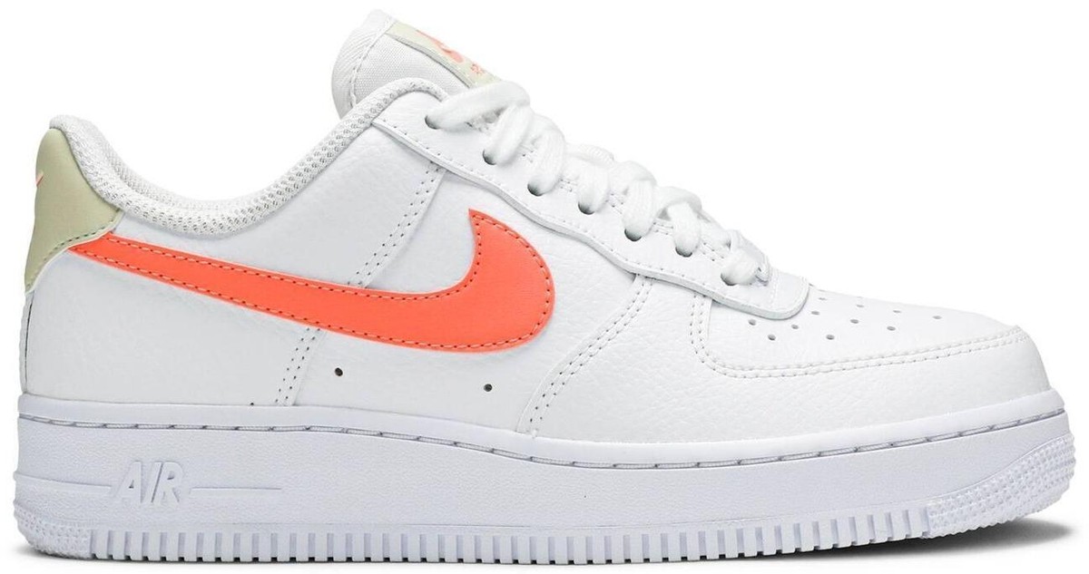 公式正規品!★ AIR FORCE 1 SHADOW 'ATOMIC PINK' Nike Air Force 1 Low Shadow Solar Flare Atomic Pink (Women's