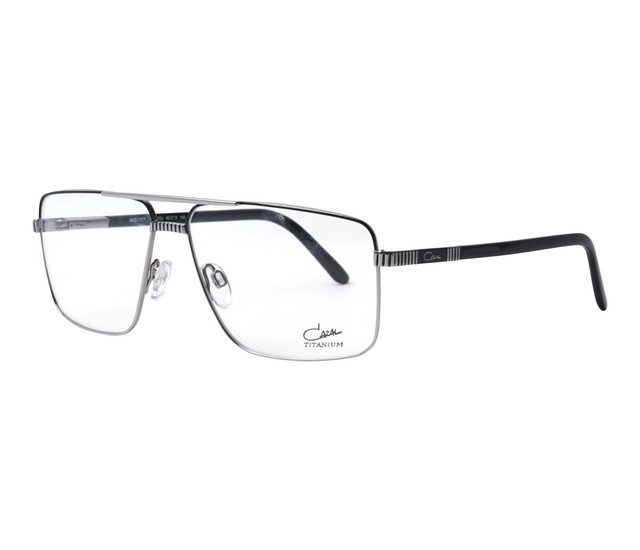 ebay cazal eyeglasses
