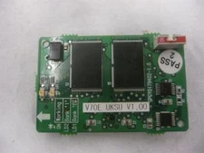 Vodavi SPGY0179402-1.0 Circuit Card