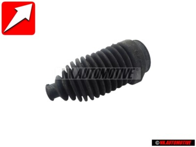 VW Original Schutzhülle Für Spurstange - 357422831B
