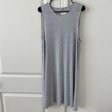 American Eagle Swing Tank Sleveless Dress size XL NWT