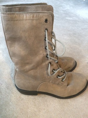 dsw mia