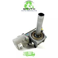 ✅ 2008-2012 Ford Escape Mercury Mariner Electric Power Steering Assist Motor OEM