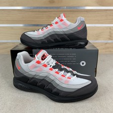 federer air max 95