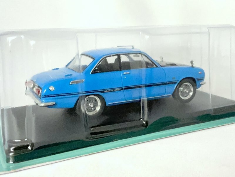 1/24 未開封 ワイルドスピード 3点セット 楽天市場】1／24