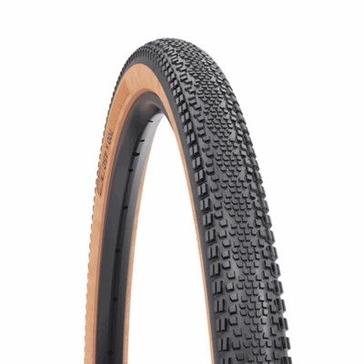 Pneu 28' 700 X 37 (37-622) Riddle Black/Tubeless Ready Wtb Vélos | eBay