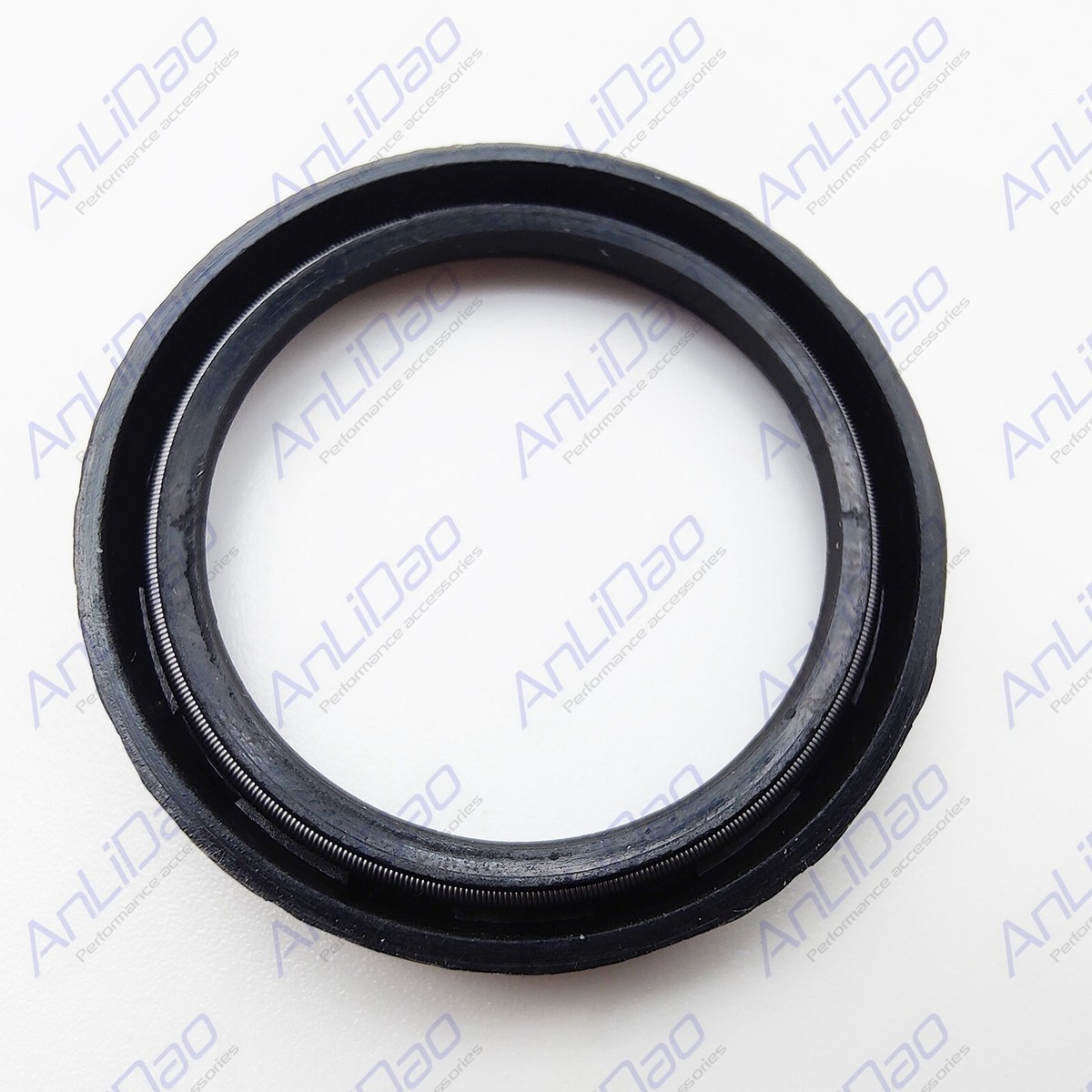 Upper Steering Pin Seal REPLACES Mercruiser Alpha Bravo 26