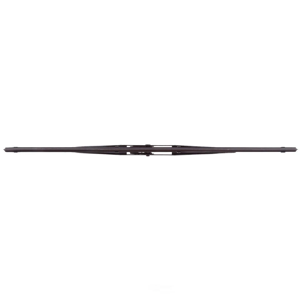 Wiper Blade Anco 31-15 Foto 4 de 4