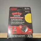 Buffalo Netflix Stranger Things Pop It! Bubble Popping Game, 1-2, Ages 3-10 — photo 2