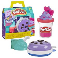 Play-Doh Playsets (choose one)