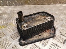 MERCEDES-BENZ S W220 &Ouml;lk&uuml;hler 6131880201 3.20 Diesel 145kw 1999 17415899