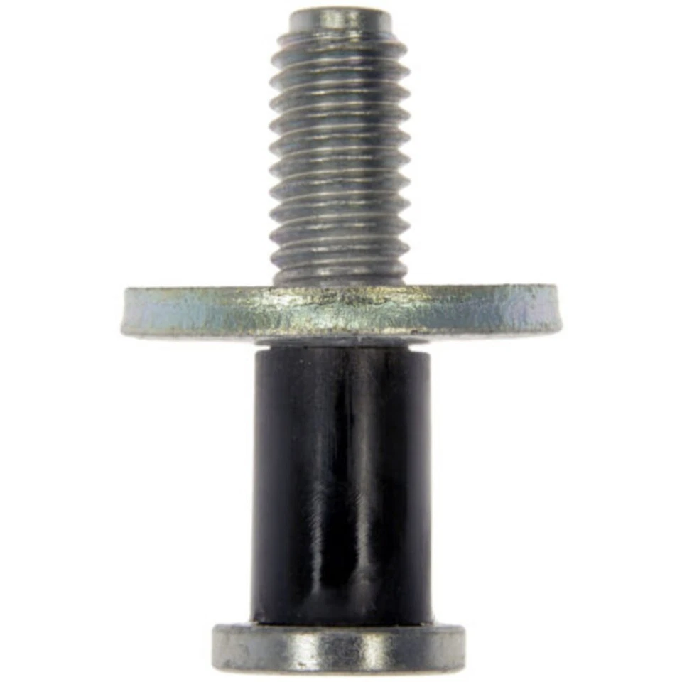 Pasador de puerta 38427 Dorman para camioneta Chevy Avalanche Chevrolet Silverado 1500 Foto 4 de 4