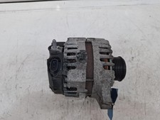 HYUNDAI I20 MPI SE MK2 2014-2020 Alternator 1.2L Petrol OEM Genuine 3730003355