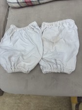 Price Reduced Gauntlet