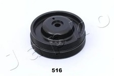 Poulies diverses Mitsubishi COLT