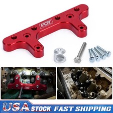 Valve Spring Compressor Tool Aluminum For 2v 4.6l 5.4l Ford Lincoln Mercury Gt