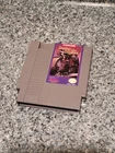 Destiny of an Emperor (Nintendo Entertainment System, 1990)