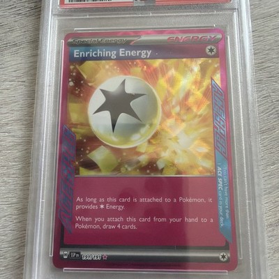 heatwave arena pokemon booster box Pokmon Heat Wave Arena Booster Box with Promos (Korean, 30 Booster Packs)   TCG Rip Factory