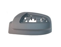 AußEnspiegel-GehÄUse Rechts Mercedes Vito 2010-2014 Lackierbar MIT Blinker