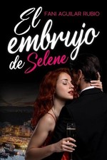 El embrujo de Selene