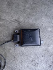 2012-2018 Audi A6 C7 Right Passenger Side Lan...
