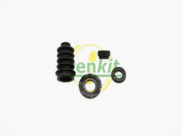 Reparatursatz Kupplungsgeberzylinder Frenkit 419026 FüR Corrado VW Golf Passat 3-image