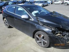 Lève vitre Volvo V40