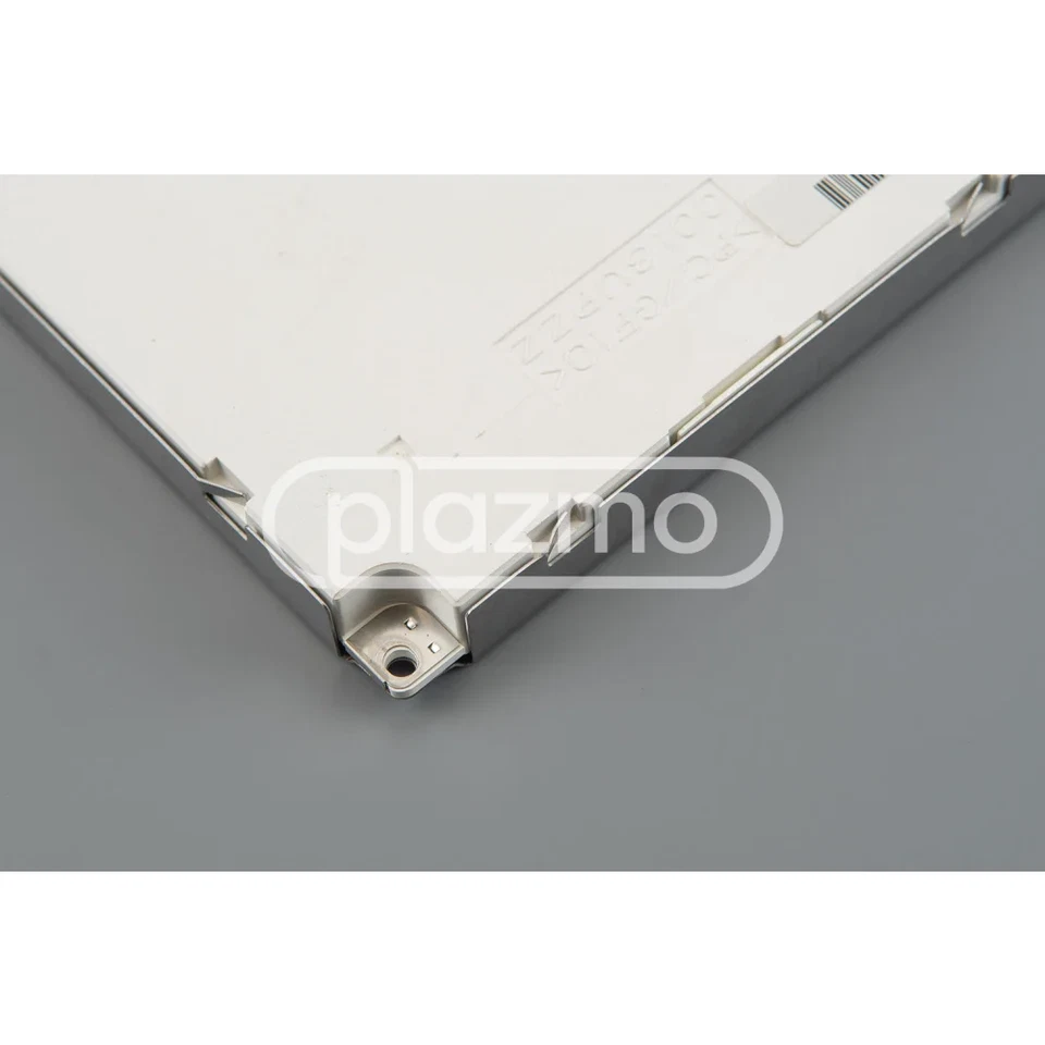 LCD Panel for 8.4" Sharp LQ084V1DG21 - A+ Grade - Image 3 of 4