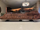 LEGO Star Wars UCS Jabba’s Sail Barge 75397 3942pcs 18+ w/ Box