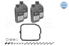MEYLE 11-14 135 0001 Automatic Transmission Oil Change Parts Kit Fits Citroen C3