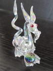 Crystal Art Dragon Figurine — photo 7