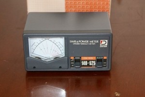 Daiwa Swr Meter | eBay Daiwa Swr Meter | eBay