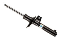 NEU - Bilstein 22-183712 StoßDäMpfer FüR Skoda VW