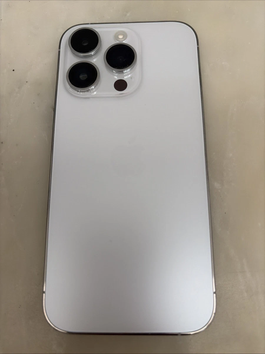 Apple iPhone 14 Pro Max 256GB for Sale - Shop New & Used Cell